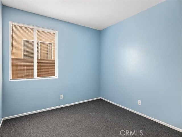 14400 Jeremiah, Adelanto, CA 92301