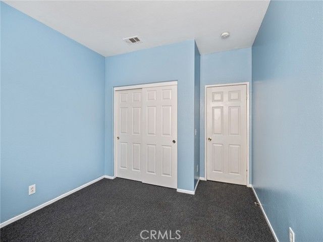 14400 Jeremiah, Adelanto, CA 92301