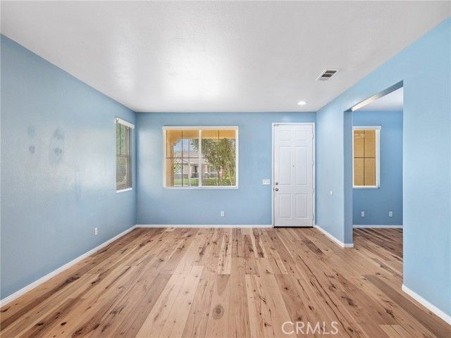 14400 Jeremiah, Adelanto, CA 92301