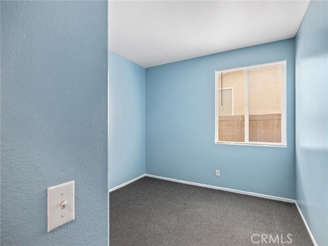 14400 Jeremiah, Adelanto, CA 92301