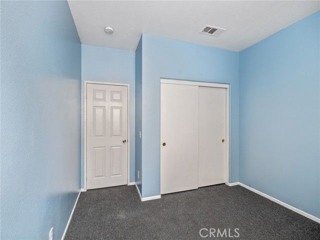 14400 Jeremiah, Adelanto, CA 92301