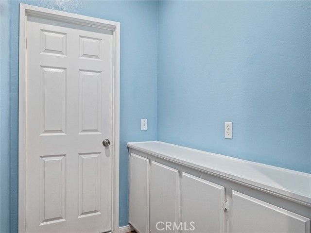 14400 Jeremiah, Adelanto, CA 92301