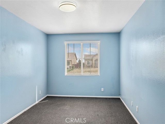 14400 Jeremiah, Adelanto, CA 92301