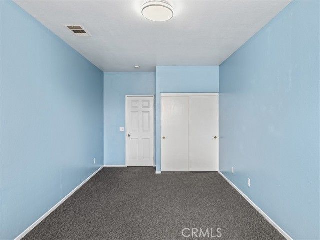 14400 Jeremiah, Adelanto, CA 92301