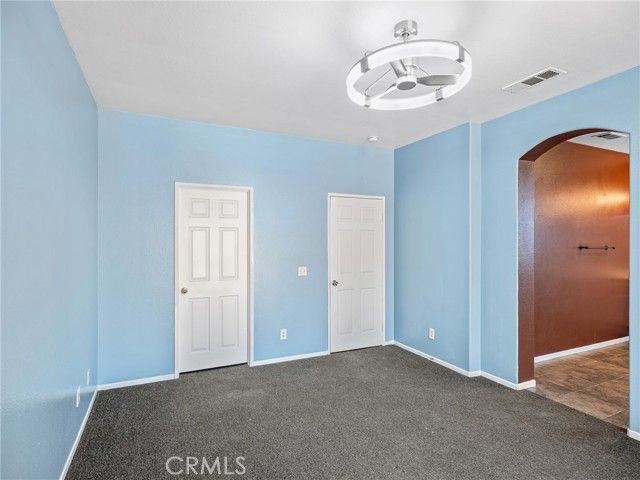 14400 Jeremiah, Adelanto, CA 92301