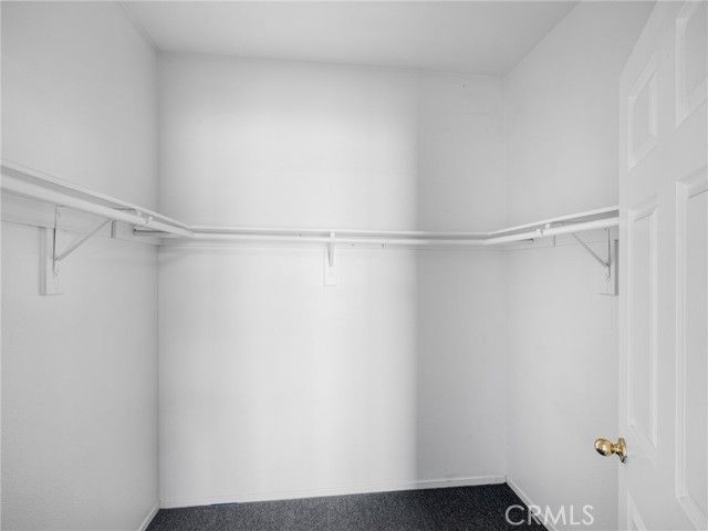 14400 Jeremiah, Adelanto, CA 92301