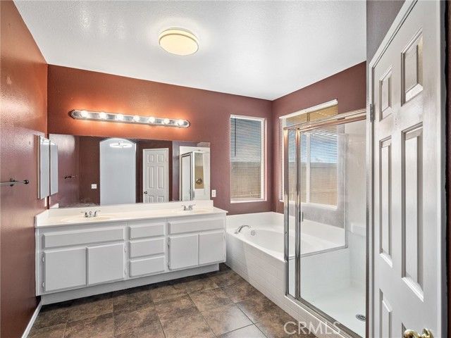 14400 Jeremiah, Adelanto, CA 92301