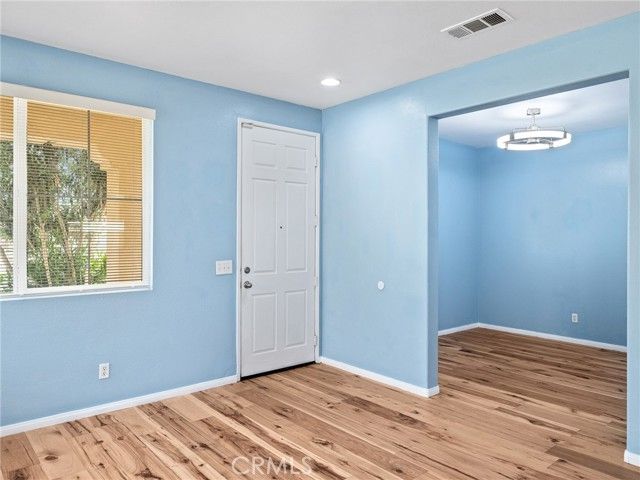 14400 Jeremiah, Adelanto, CA 92301