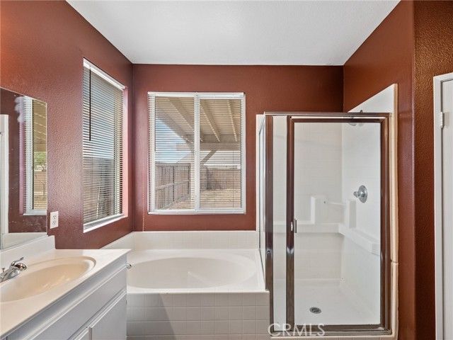 14400 Jeremiah, Adelanto, CA 92301