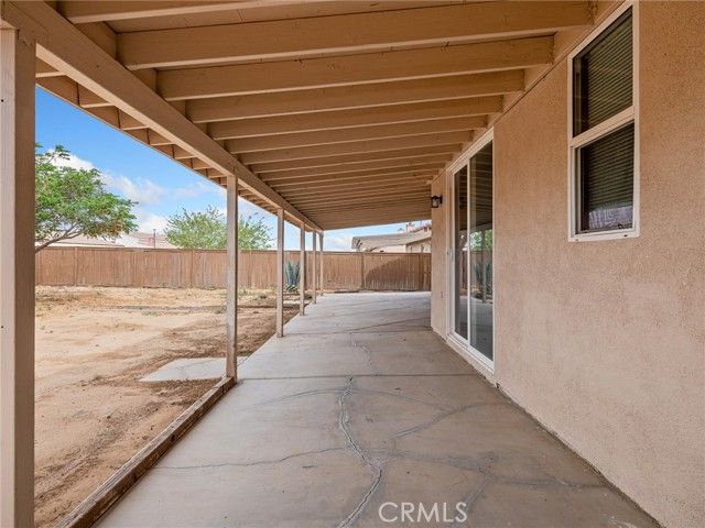 14400 Jeremiah, Adelanto, CA 92301