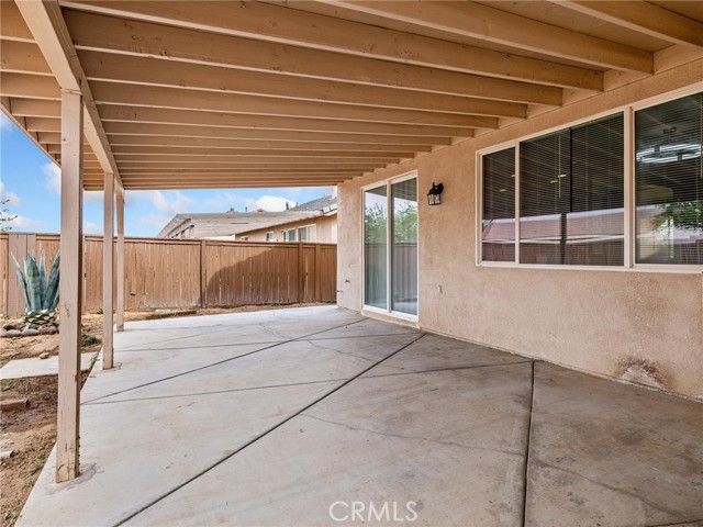14400 Jeremiah, Adelanto, CA 92301