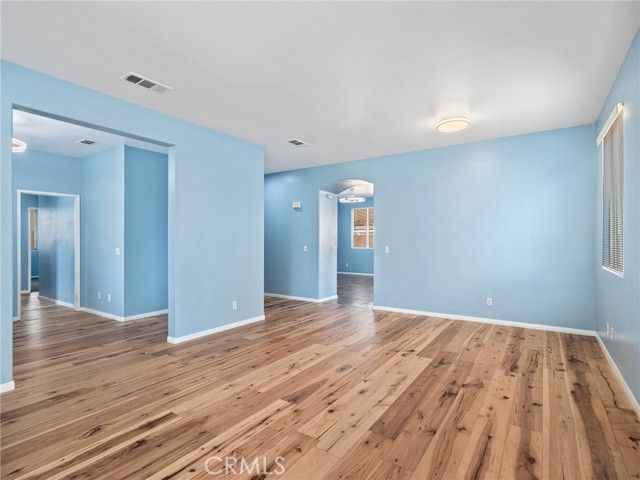 14400 Jeremiah, Adelanto, CA 92301