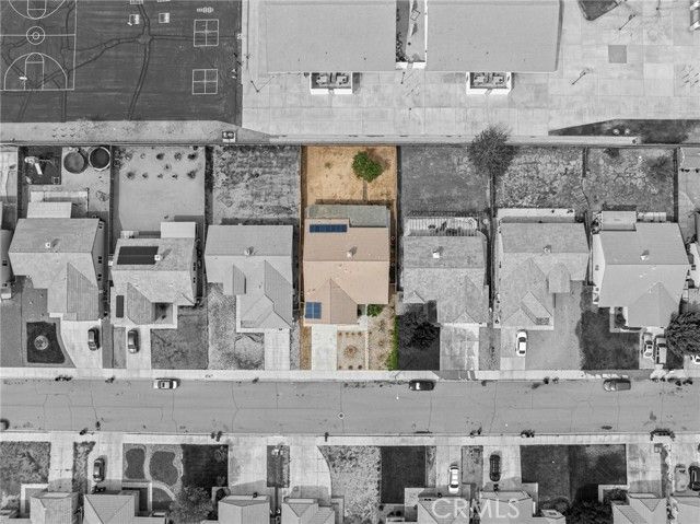 14400 Jeremiah, Adelanto, CA 92301