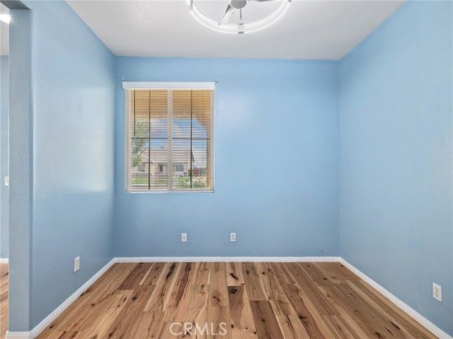 14400 Jeremiah, Adelanto, CA 92301