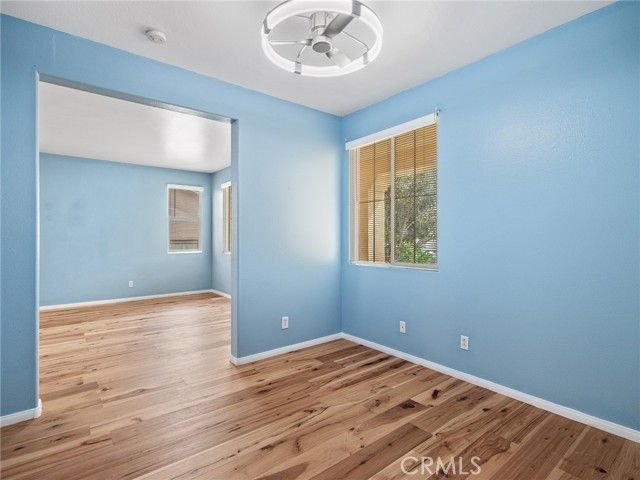 14400 Jeremiah, Adelanto, CA 92301