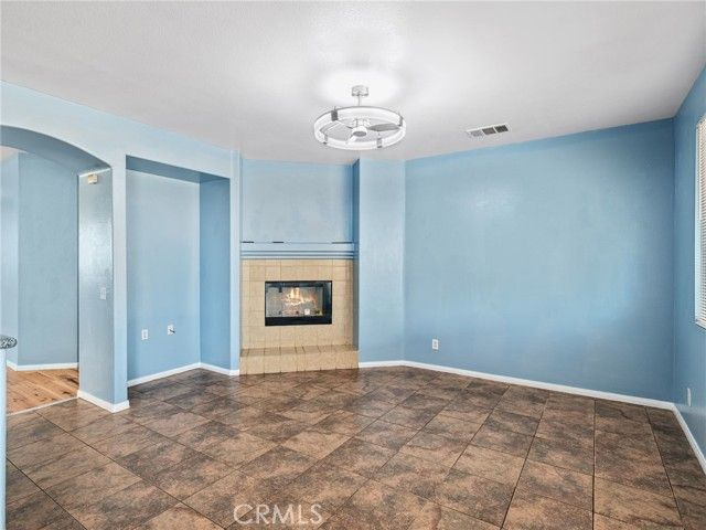 14400 Jeremiah, Adelanto, CA 92301