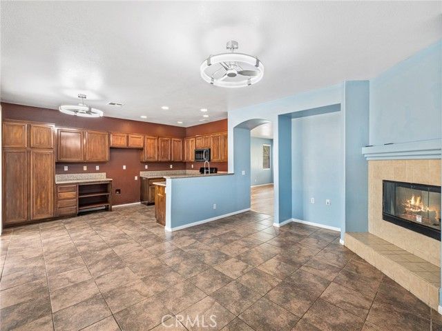 14400 Jeremiah, Adelanto, CA 92301