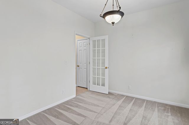 7 The Promenade, Newnan, GA 30265