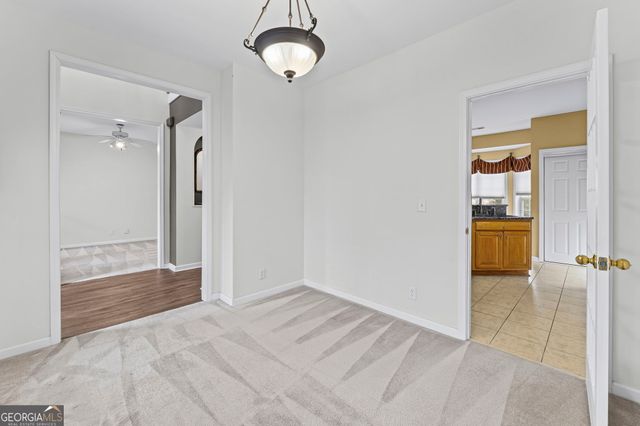 7 The Promenade, Newnan, GA 30265