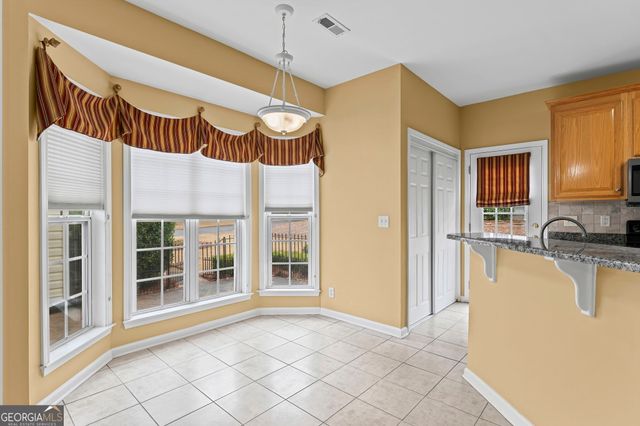 7 The Promenade, Newnan, GA 30265