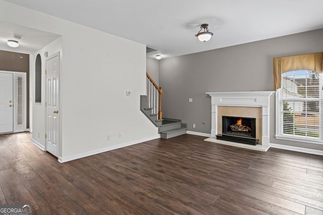 7 The Promenade, Newnan, GA 30265