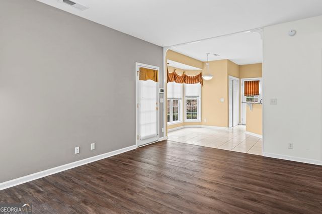 7 The Promenade, Newnan, GA 30265