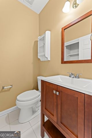 7 The Promenade, Newnan, GA 30265