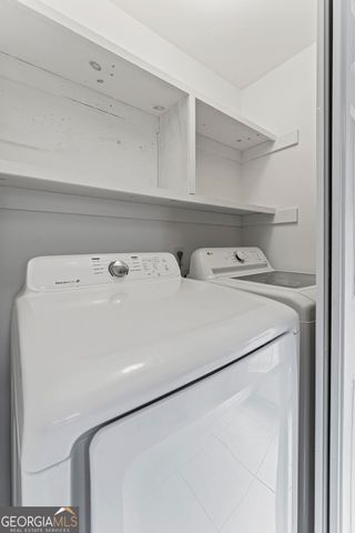 7 The Promenade, Newnan, GA 30265