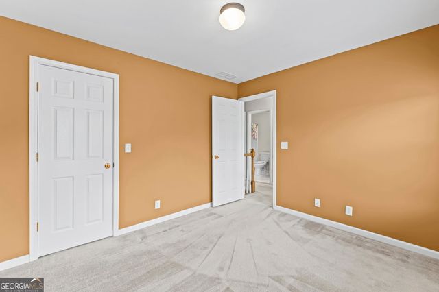 7 The Promenade, Newnan, GA 30265