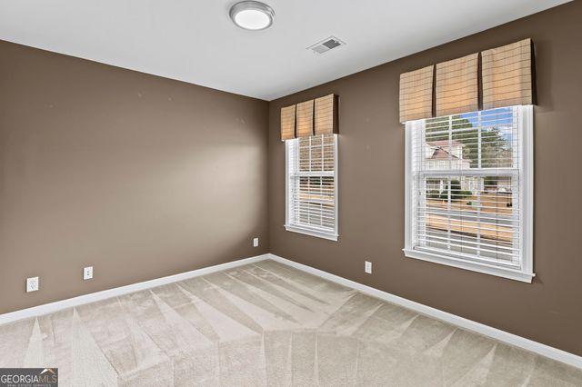 7 The Promenade, Newnan, GA 30265