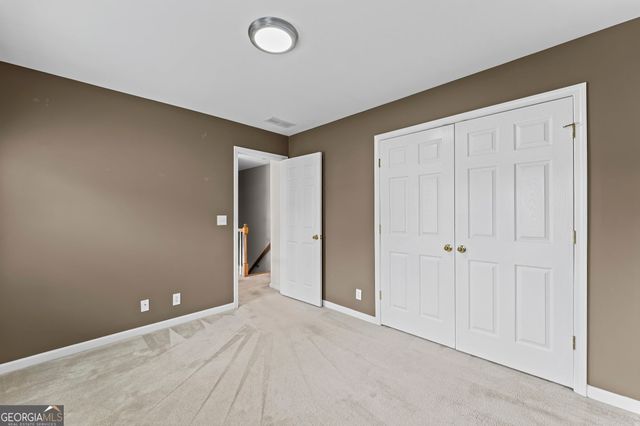 7 The Promenade, Newnan, GA 30265