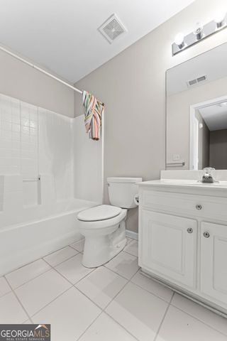 7 The Promenade, Newnan, GA 30265