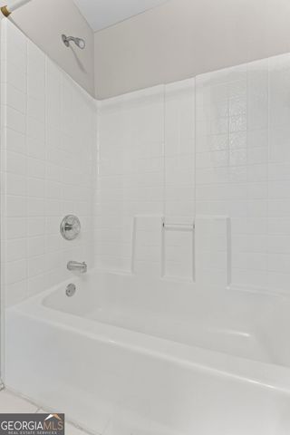 7 The Promenade, Newnan, GA 30265