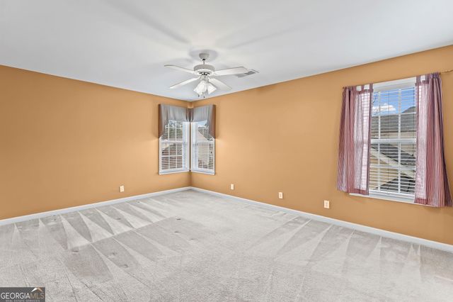 7 The Promenade, Newnan, GA 30265