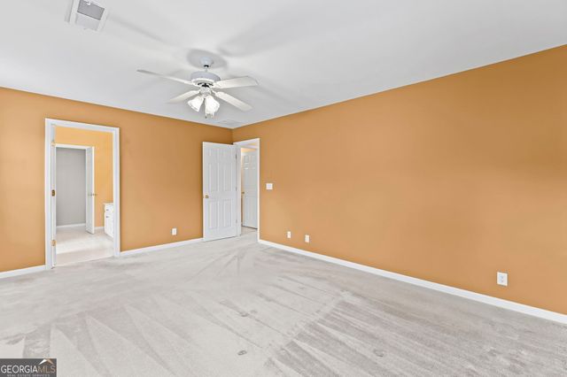 7 The Promenade, Newnan, GA 30265