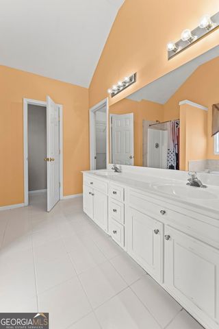 7 The Promenade, Newnan, GA 30265