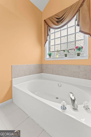 7 The Promenade, Newnan, GA 30265