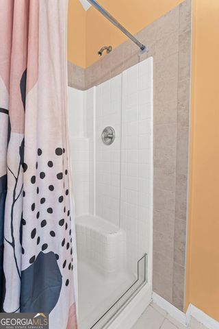 7 The Promenade, Newnan, GA 30265