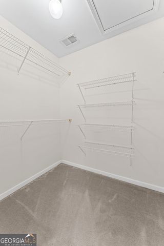 7 The Promenade, Newnan, GA 30265