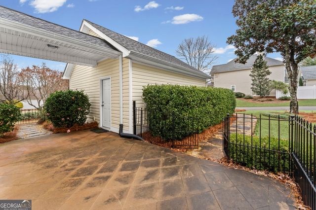 7 The Promenade, Newnan, GA 30265