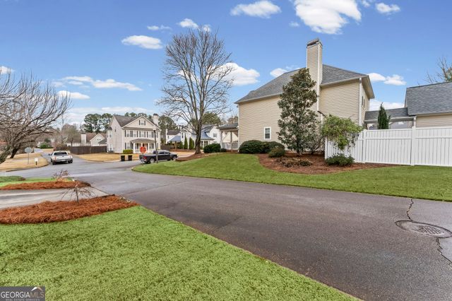 7 The Promenade, Newnan, GA 30265