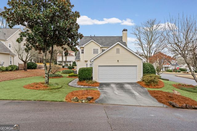 7 The Promenade, Newnan, GA 30265