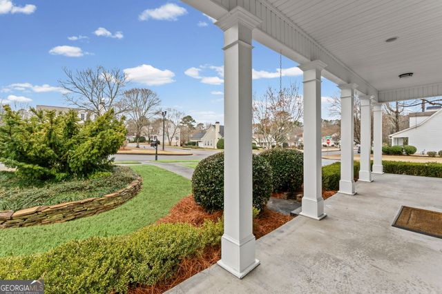 7 The Promenade, Newnan, GA 30265