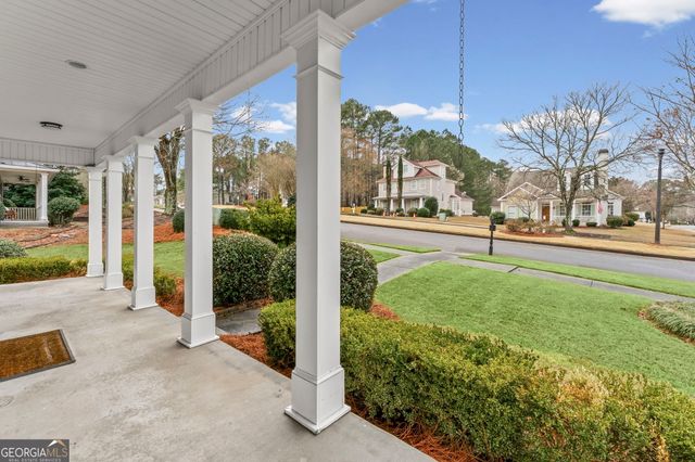 7 The Promenade, Newnan, GA 30265