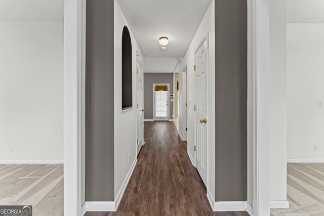 7 The Promenade, Newnan, GA 30265