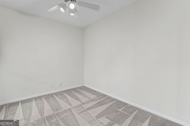 7 The Promenade, Newnan, GA 30265