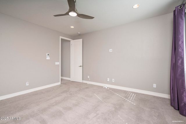 1977 W Kinfield Trail, Phoenix, AZ 85085