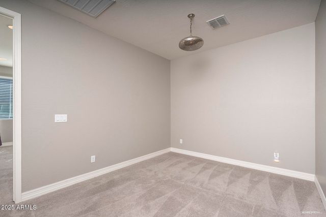 1977 W Kinfield Trail, Phoenix, AZ 85085