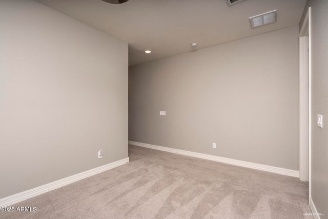1977 W Kinfield Trail, Phoenix, AZ 85085