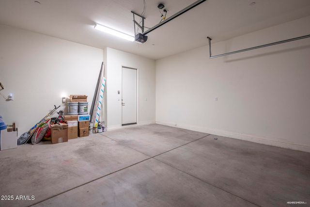 1977 W Kinfield Trail, Phoenix, AZ 85085